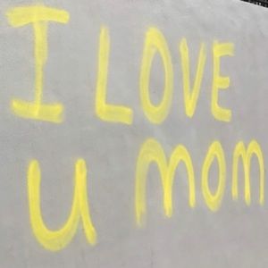 Meet your Posher, Sydney